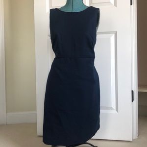 J. Crew Dress - NWT